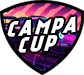 Campa Cup logo